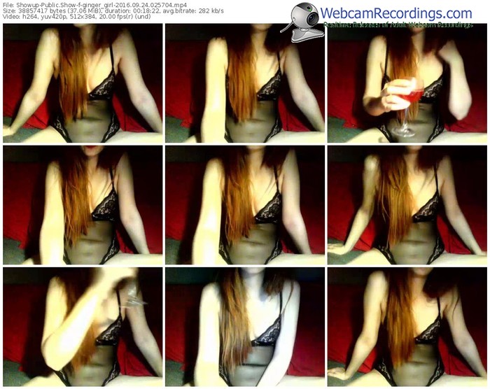 showup-ginger_girl-webcam-show-09_24_2016-02_57_04