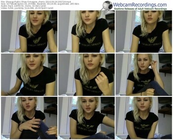 showup-imagine_cherry-webcam-show-09_24_2016-20_07_24
