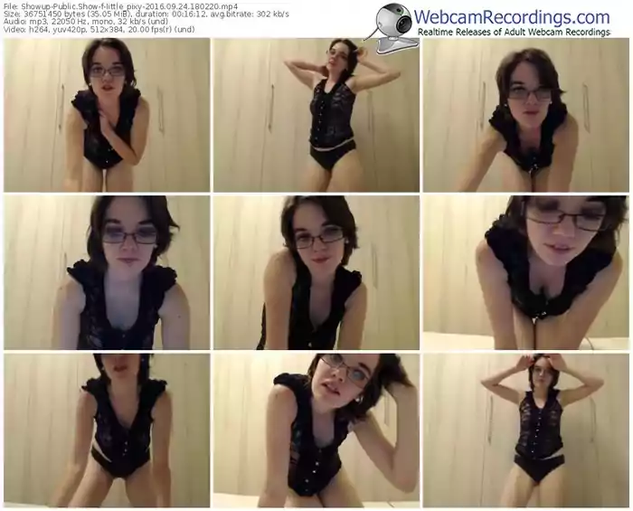 showup-little_pixy-webcam-show-09_24_2016-18_02_20