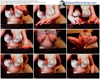 showup-mloda234-webcam-show-09_24_2016-03_57_04