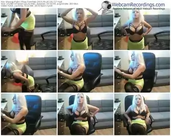 showup-nimfabi-webcam-show-09_24_2016-14_17_17