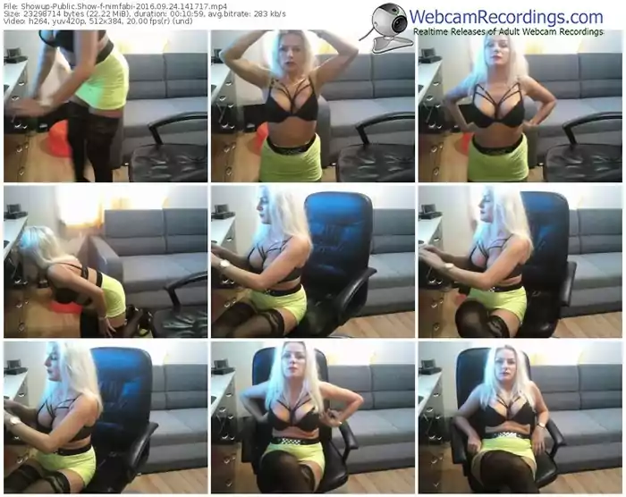 showup-nimfabi-webcam-show-09_24_2016-14_17_17