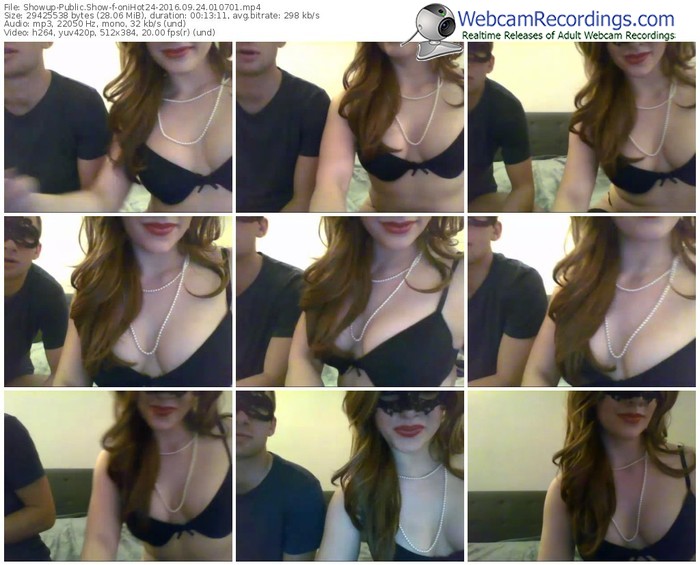 showup-onihot24-webcam-show-09_24_2016-01_07_01