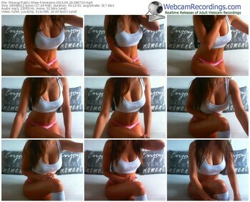 showup-renesme-webcam-show-09_24_2016-08_07_10
