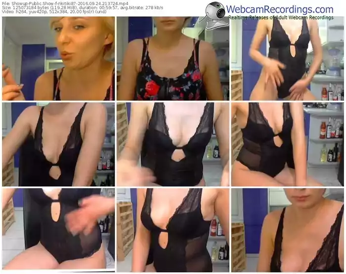 showup-rikitiki87-webcam-show-09_24_2016-21_37_24