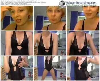 showup-rikitiki87-webcam-show-09_24_2016-22_37_24