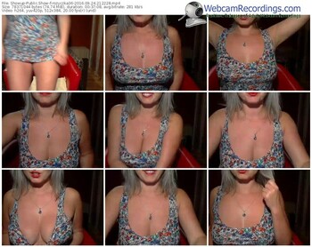 showup-rozyczka36-webcam-show-09_24_2016-21_22_28
