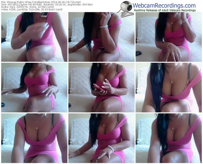 showup-slodkarizkosz-webcam-show-09_24_2016-13_17_19