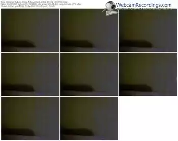 showup-together1-webcam-show-09_24_2016-17_32_23