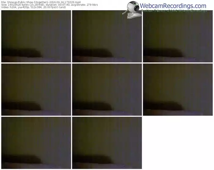 showup-together1-webcam-show-09_24_2016-17_32_23