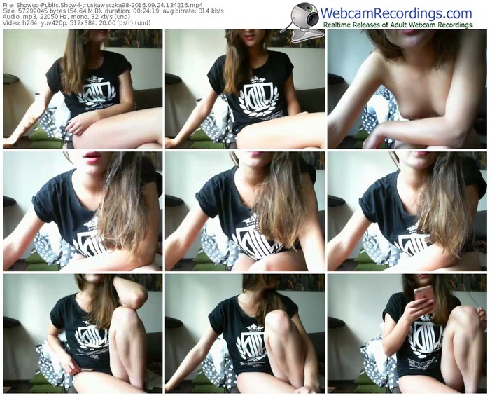 showup-truskaweczka98-webcam-show-09_24_2016-13_42_16