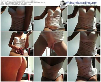showup-ulegla999-webcam-show-09_24_2016-01_22_03