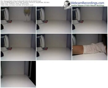 showup-viktoria85-webcam-show-09_24_2016-02_32_04