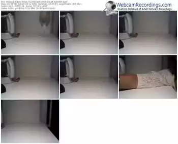 showup-viktoria85-webcam-show-09_24_2016-02_32_04