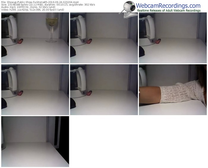 showup-viktoria85-webcam-show-09_24_2016-02_32_04
