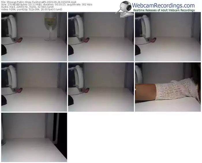 showup-viktoria85-webcam-show-09_24_2016-02_32_04