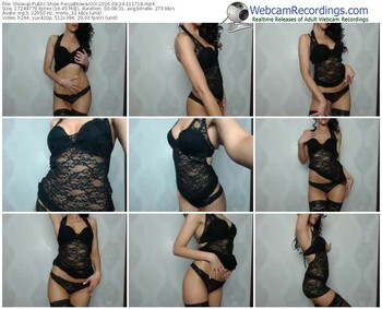 showup-wyjatkowaxxx-webcam-show-09_24_2016-11_17_18