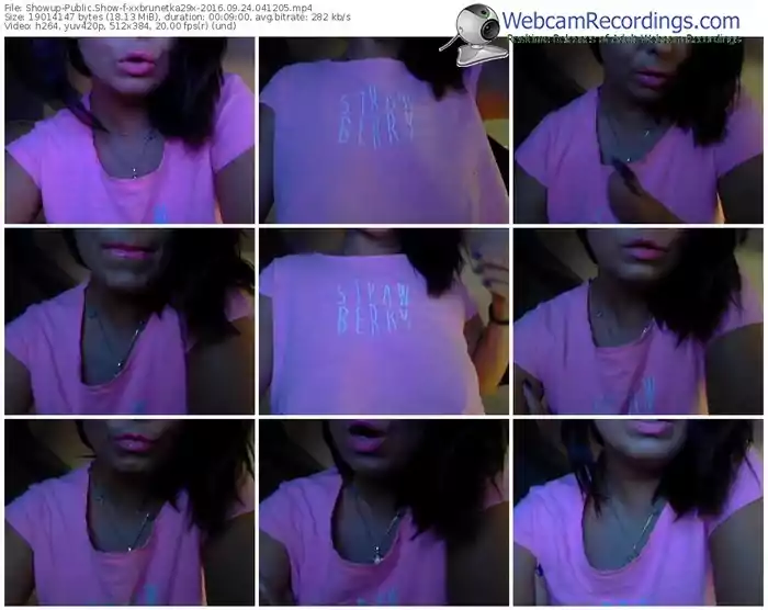 showup-xxbrunetka29x-webcam-show-09_24_2016-04_12_05