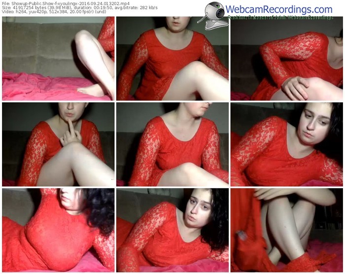 showup-xyoulingx-webcam-show-09_24_2016-01_32_02