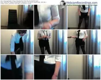 showup-bankierka-webcam-show-09_25_2016-15_22_44