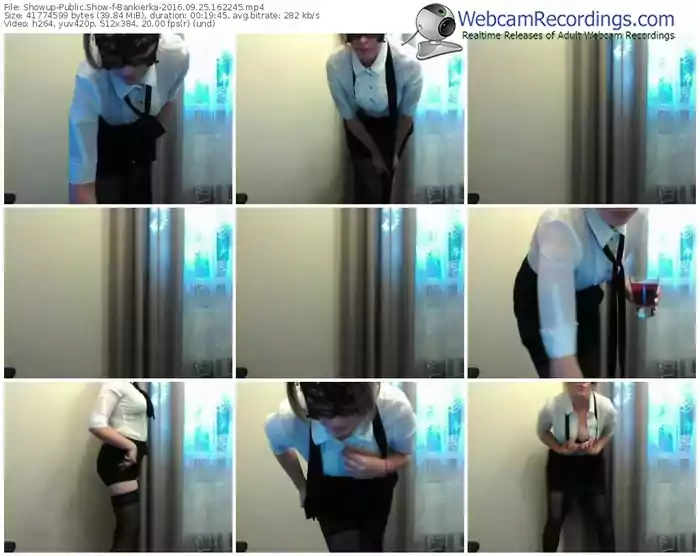 showup-bankierka-webcam-show-09_25_2016-16_22_45