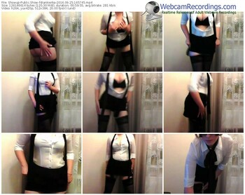 showup-bankierka-webcam-show-09_25_2016-16_57_45