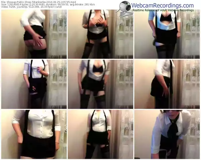 showup-bankierka-webcam-show-09_25_2016-16_57_45