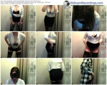 showup-bankierka-webcam-show-09_25_2016-17_57_45