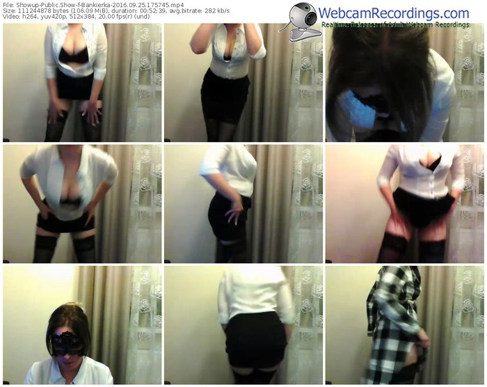 showup-bankierka-webcam-show-09_25_2016-17_57_45