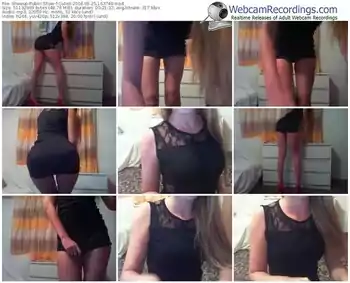 showup-cutex-webcam-show-09_25_2016-16_37_48