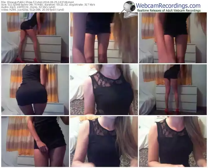 showup-cutex-webcam-show-09_25_2016-16_37_48