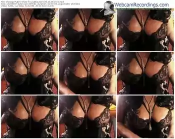 showup-cycatka-webcam-show-09_25_2016-06_37_34