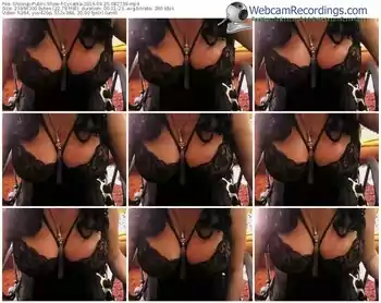 showup-cycatka-webcam-show-09_25_2016-08_27_39