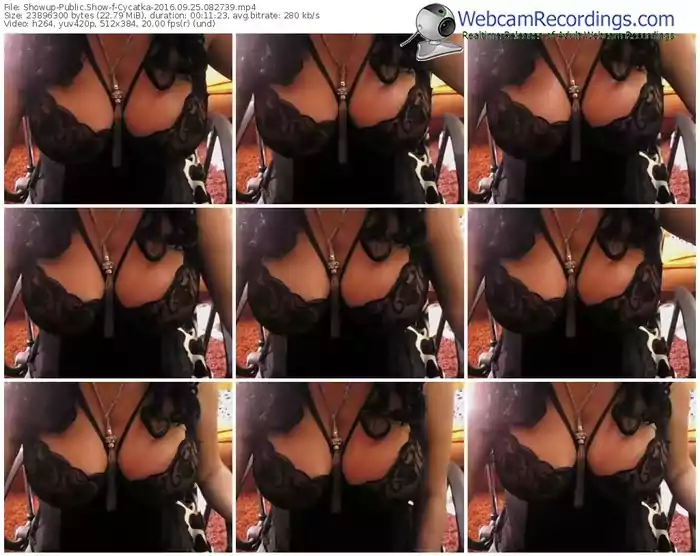 showup-cycatka-webcam-show-09_25_2016-08_27_39