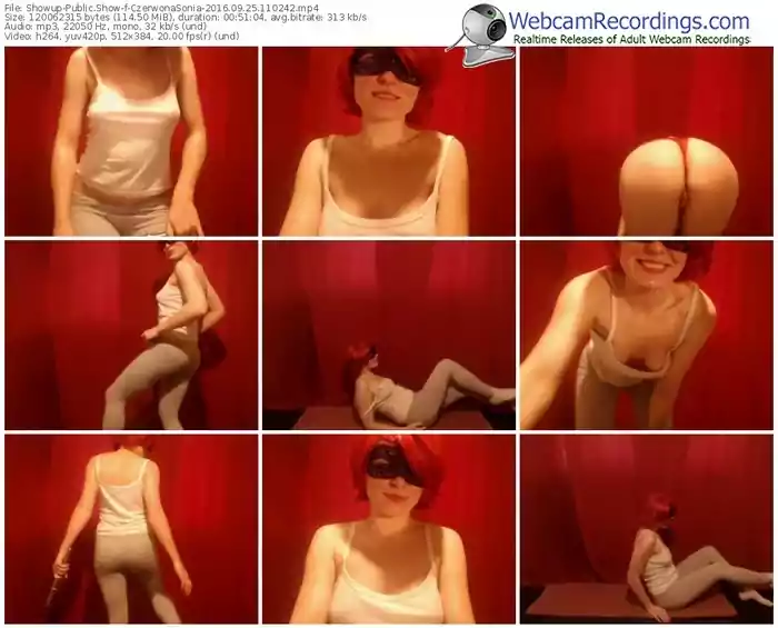 showup-czerwonasonia-webcam-show-09_25_2016-11_02_42