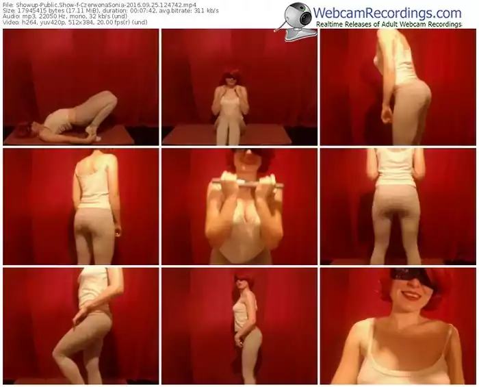 showup-czerwonasonia-webcam-show-09_25_2016-12_47_42