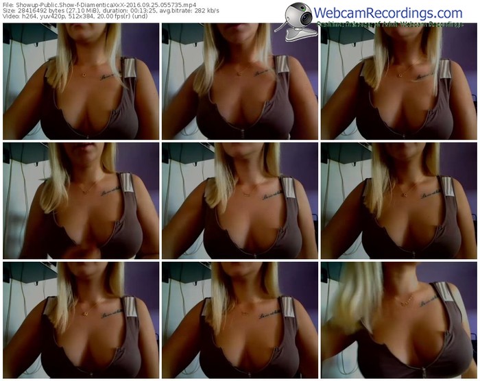 showup-diamenticaxxx-webcam-show-09_25_2016-05_57_35