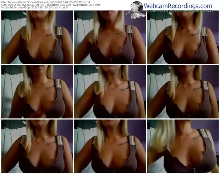 showup-diamenticaxxx-webcam-show-09_25_2016-05_57_35