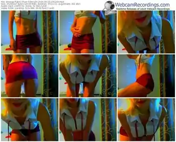 showup-emi100-webcam-show-09_25_2016-15_52_44