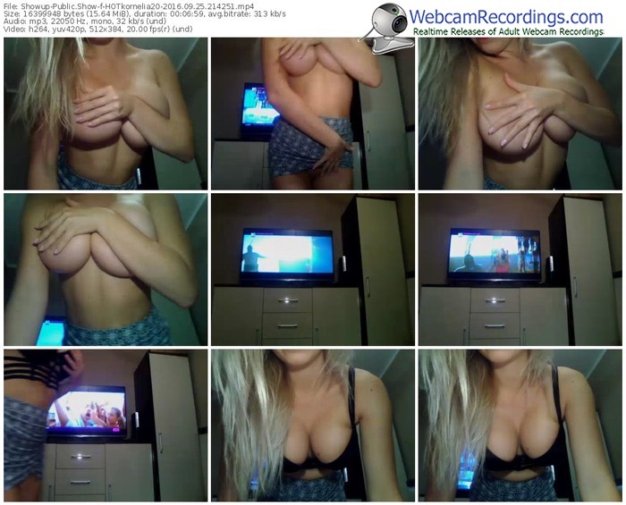 showup-hotkornelia20-webcam-show-09_25_2016-21_42_51