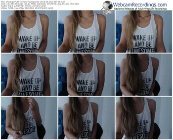 showup-jumpsuits-webcam-show-09_25_2016-14_57_49