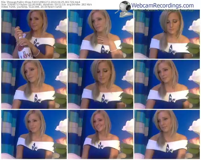 showup-kocurek272-webcam-show-09_25_2016-00_17_29