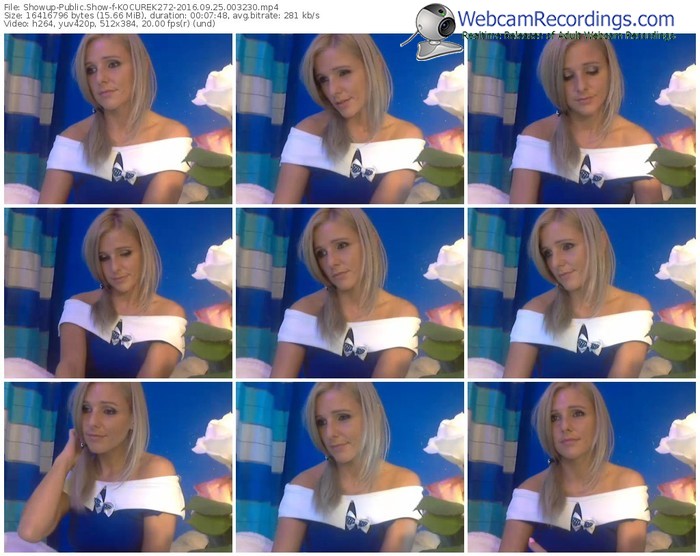 showup-kocurek272-webcam-show-09_25_2016-00_32_30