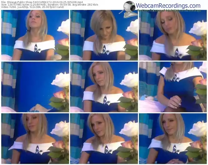 showup-kocurek272-webcam-show-09_25_2016-00_52_28