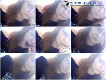 showup-kiziak-webcam-show-09_25_2016-07_22_35