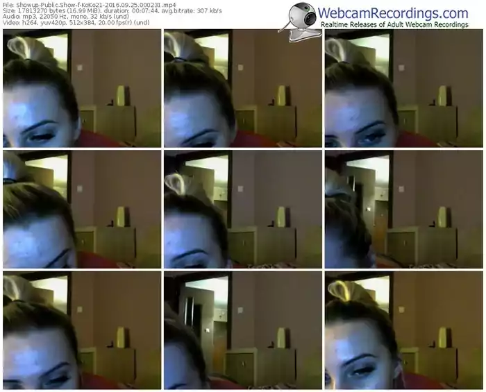 showup-koko21-webcam-show-09_25_2016-00_02_31
