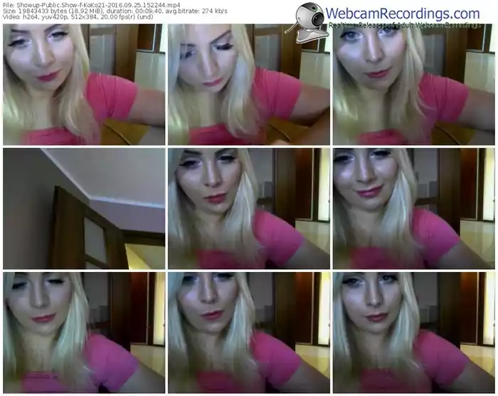 showup-koko21-webcam-show-09_25_2016-15_22_44