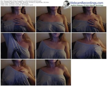 showup-lagertha_x-webcam-show-09_25_2016-22_53_10