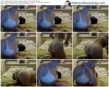 showup-leviana-webcam-show-09_25_2016-16_52_49