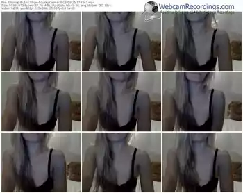 showup-luckykarma-webcam-show-09_25_2016-17_42_47